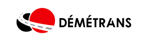 demetrans.fr