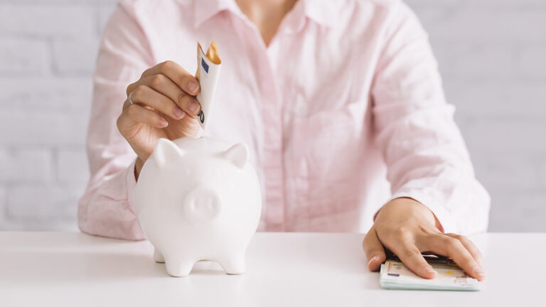 Lire la suite à propos de l’article Les 10 aides financières pour votre déménagement